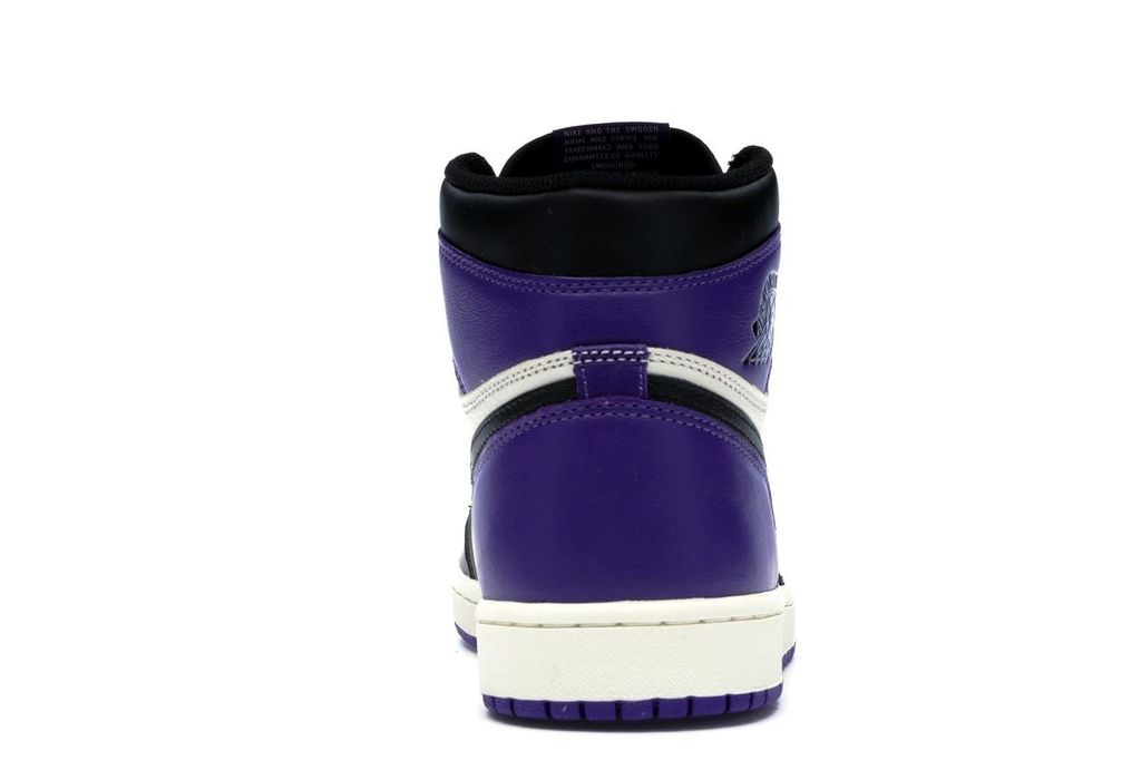 Jordan 1 Court Purple USD160 2.jpg