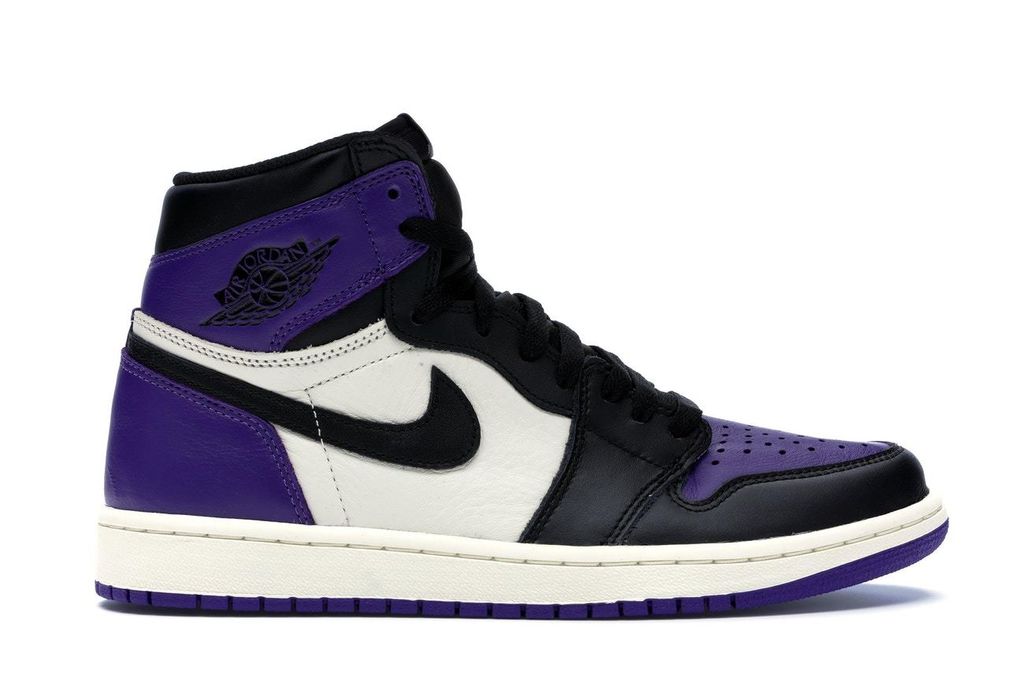 Jordan 1 Court Purple USD160.jpg