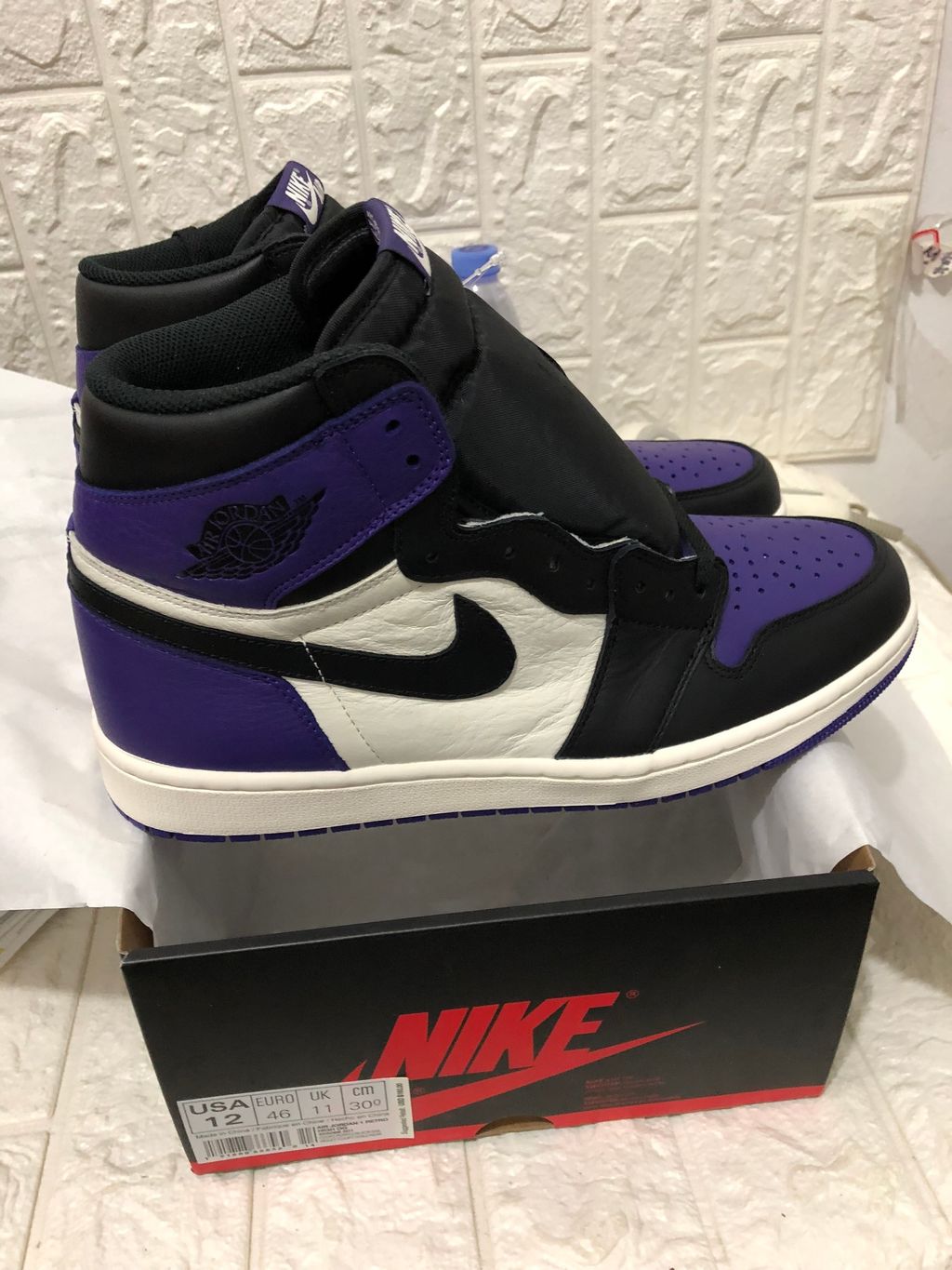 Jordan 1 Court Purple USD160 5.jpeg