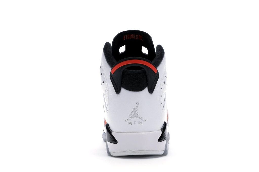 Jordan 6 Retro Gatorade Like Mike White GS USD140 2.jpg