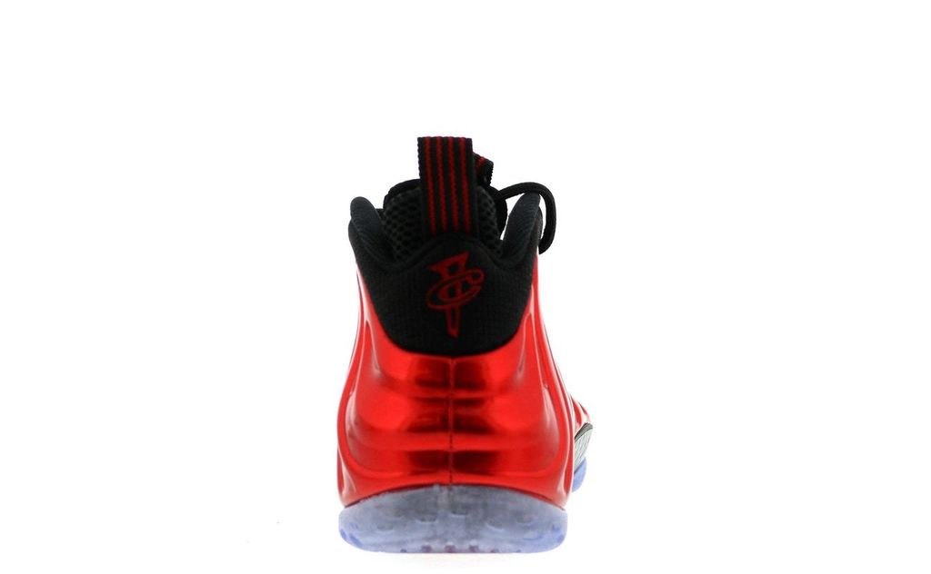 Nike Air Foamposite One Metallic Red USD230 2.jpg