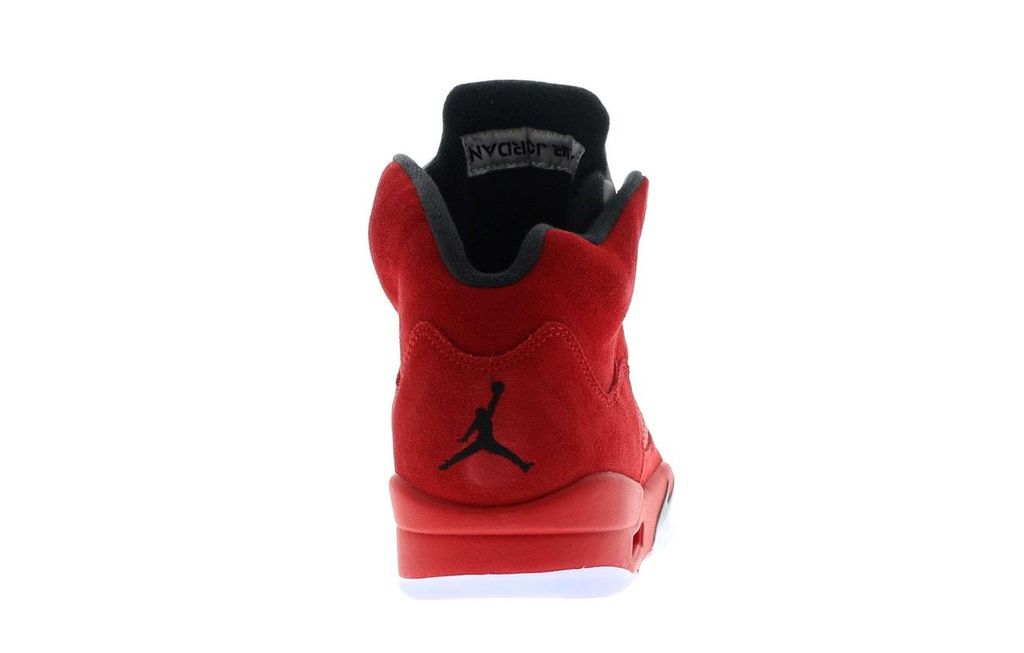 Air Jordan 5 Red Suede USD190 2.jpg