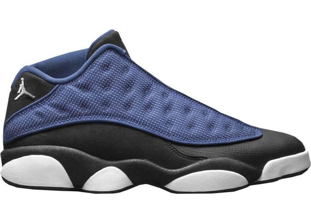 Air Jordan 13 Low Brave Blue USD175.jpg