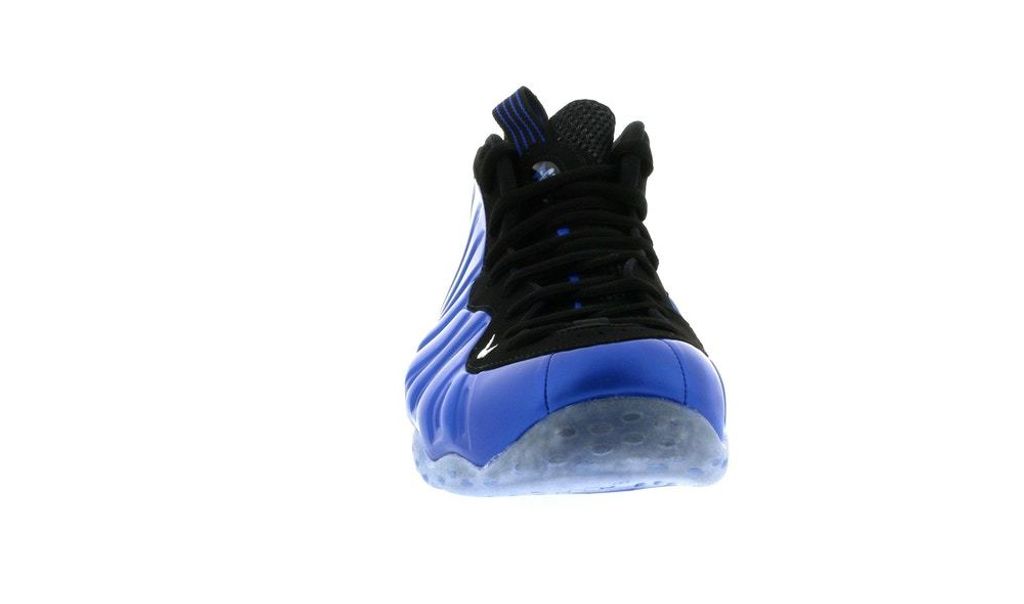Nike Blue Foamposite 895320-500 USD230 5.jpg