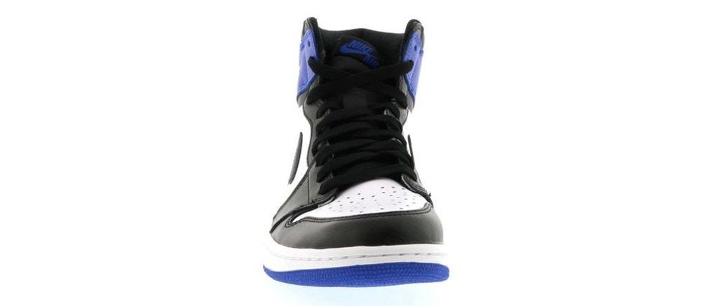 Nike Air Jordan 1 Retro Fragment 716371-040 USD185 4.jpg