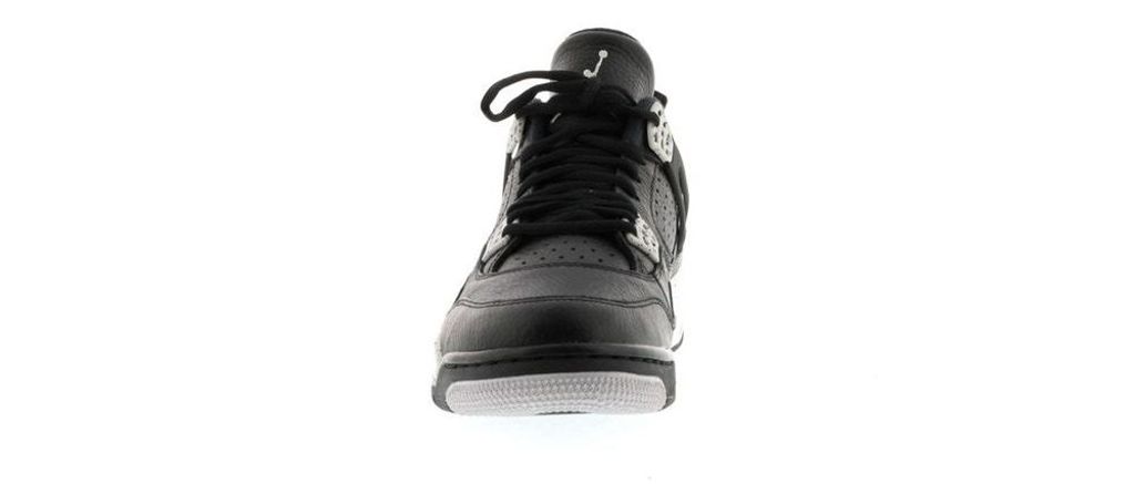 Nike Air Jordan 4 Retro Oreo 314254-003 USD190 4.jpg