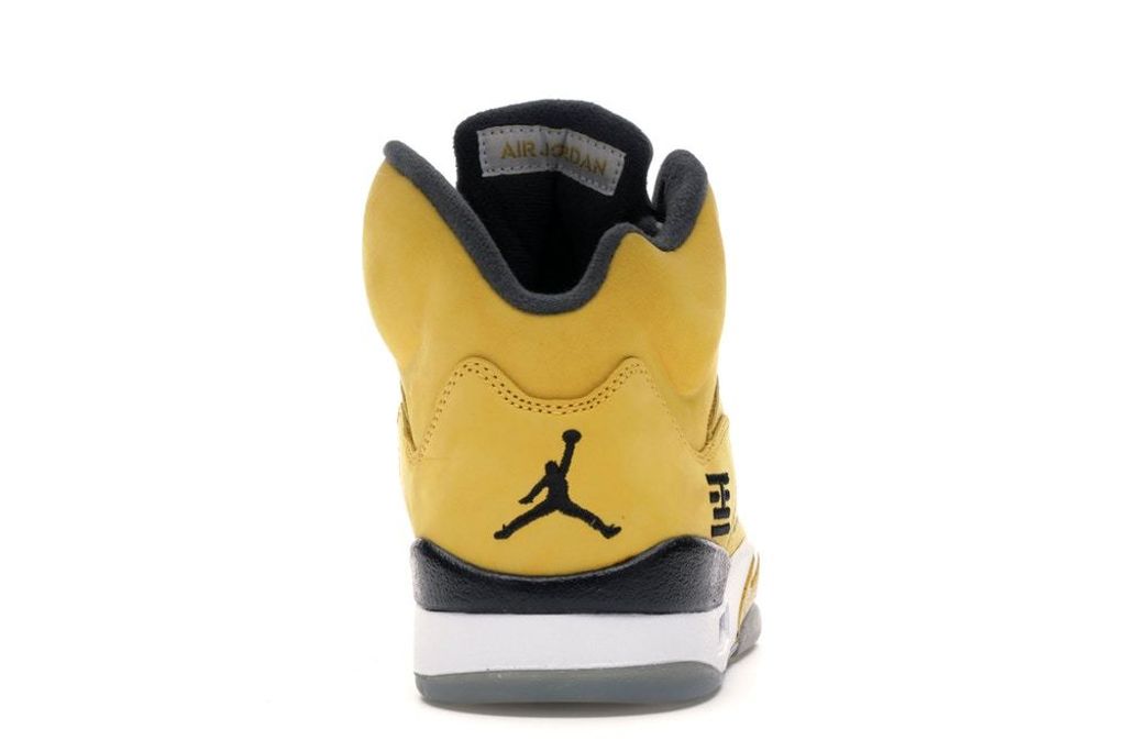 Nike Air Jordan 5 T23 Tokyo 454783-701 USD206 2.jpg
