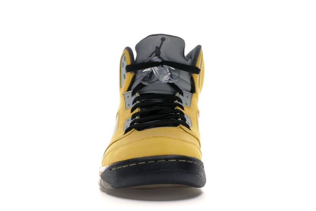 Nike Air Jordan 5 T23 Tokyo 454783-701 USD206 4.jpg