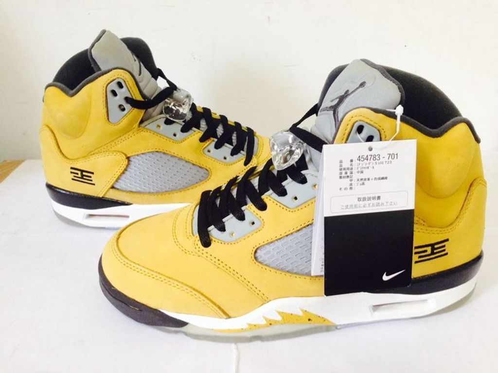 Nike Air Jordan 5 T23 Tokyo 454783-701 USD206 7.jpg