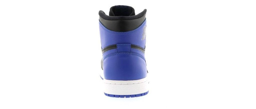 Nike Air Jordan 1 Retro Black Royal Blue 555088-085 USD140 2.jpg