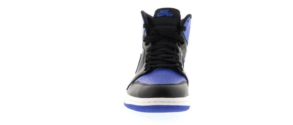 Nike Air Jordan 1 Retro Black Royal Blue 555088-085 USD140 4.jpg