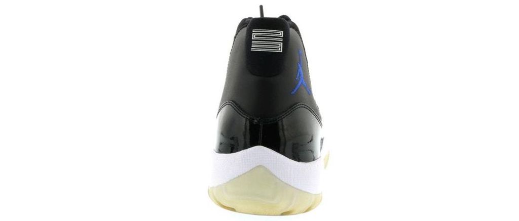 Nike Air Jordan 11 Retro Space Jam 378037-041 USD175 2.jpg