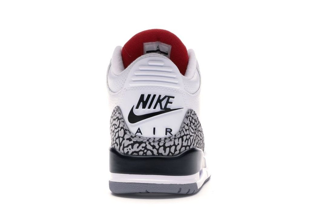 Nike Air Jordan 3 Retro White Cement '88 580775-160 USD200 2.jpg