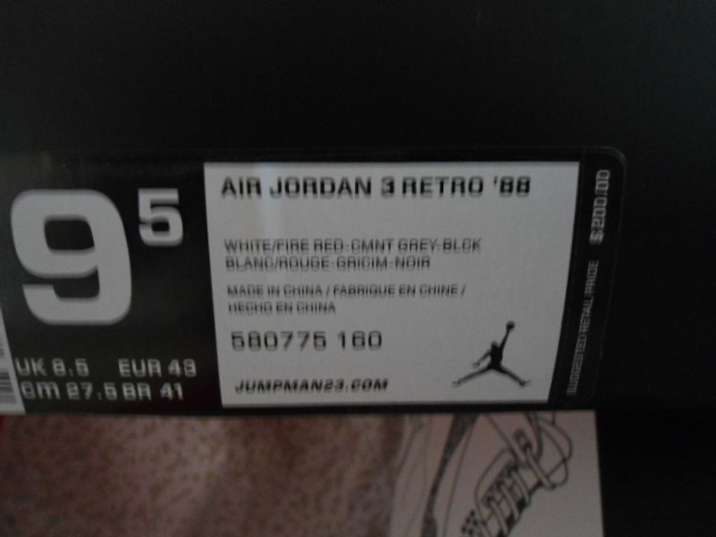Nike Air Jordan 3 Retro White Cement '88 580775-160 USD200 5.jpg