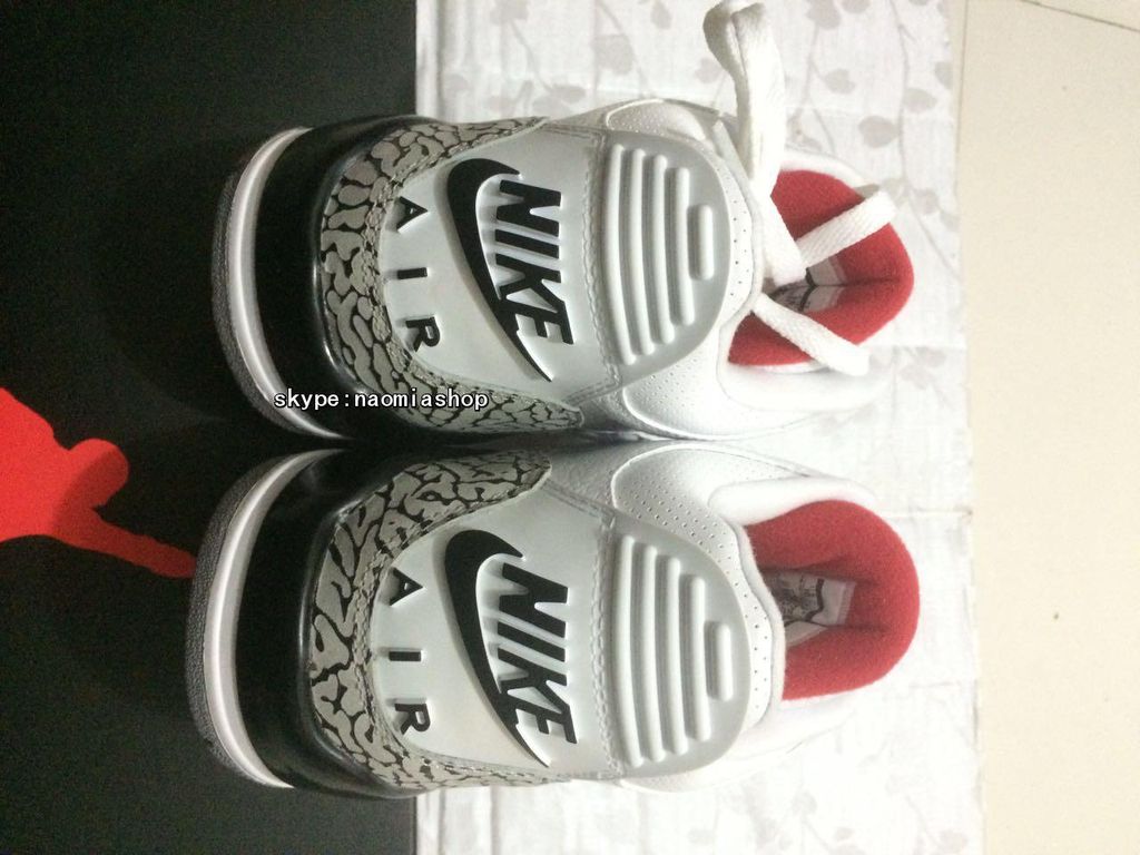 Nike Air Jordan 3 Retro White Cement '88 580775-160 USD200 7.jpg