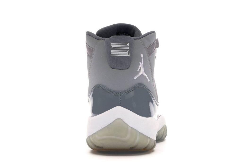 Nike Air Jordan 11 Retro Cool Grey 378037-001 USD175 2.jpg