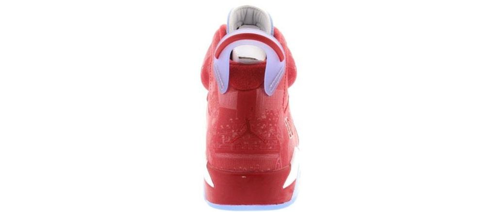 Nike Air Jordan 6 Retro Slam Dunk USD250 2.jpg
