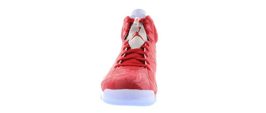 Nike Air Jordan 6 Retro Slam Dunk USD250 4.jpg