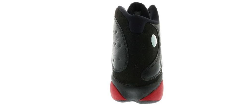 Nike Air Jordan 13 Black Infrared 414571-003 USD185 2.jpg