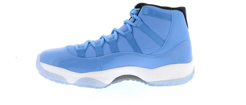Jordan 11 Pantone Blue Factory Sale Up To 58 Off