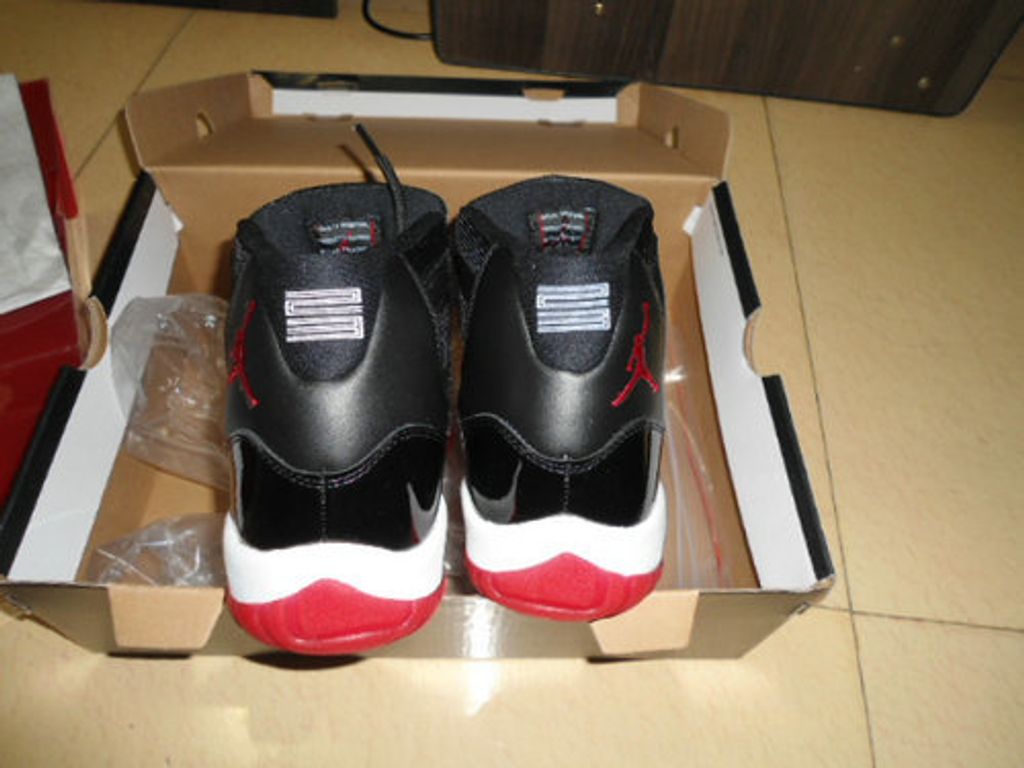 Nike Air Jordan 11 Retro Playoffs 378037 010 USD180 6.jpg