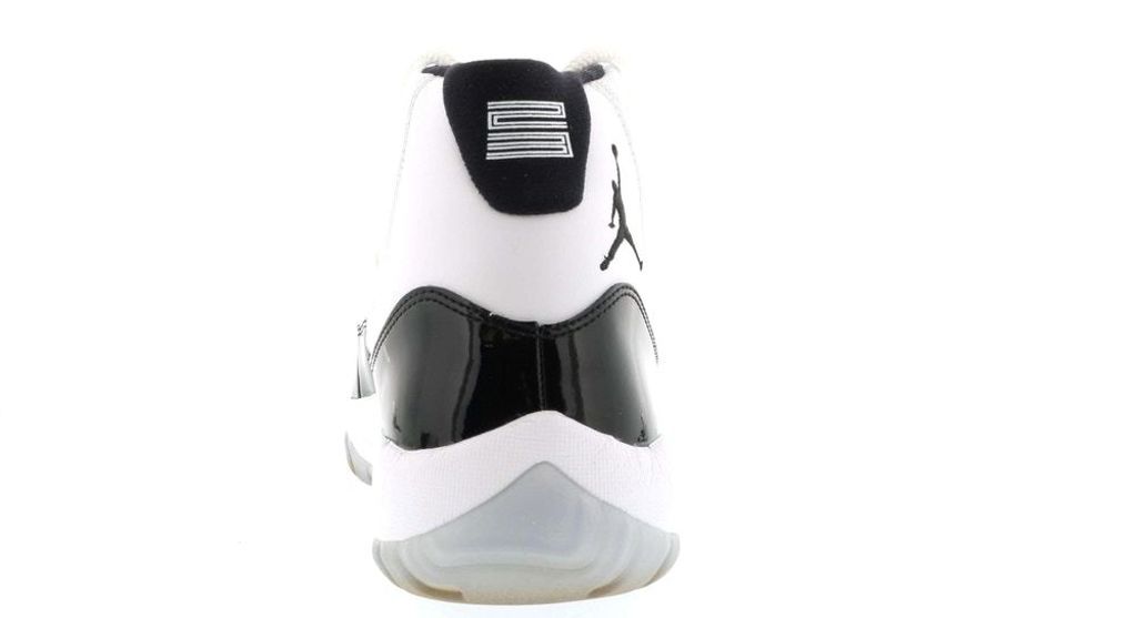 Nike Air Jordan 11 Retro Concord 378037-107 USD175 2.jpg