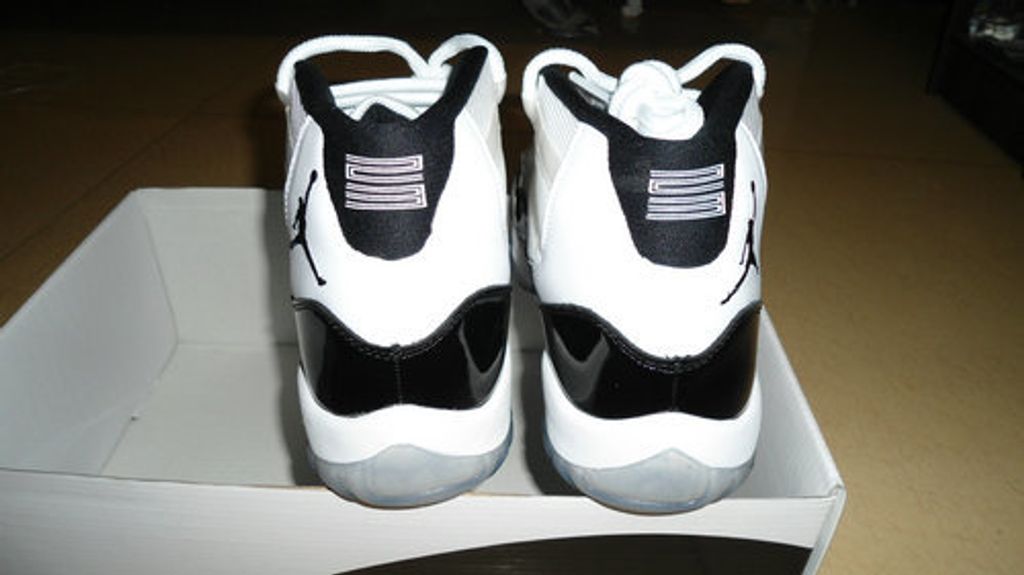 Nike Air Jordan 11 Retro Concord 378037-107 USD175 6.jpg