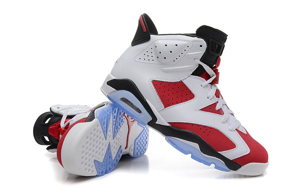 Nike Air Jordan 6 Retro Carmine 384664-160 USD170 5.jpg