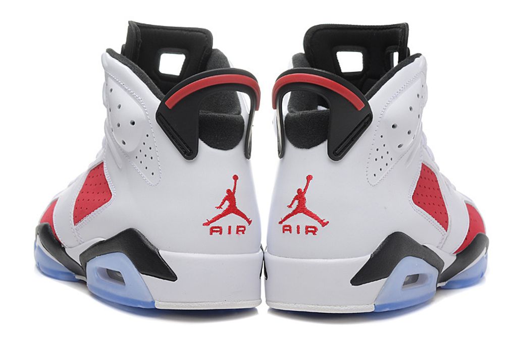 Nike Air Jordan 6 Retro Carmine 384664-160 USD170 6.jpg