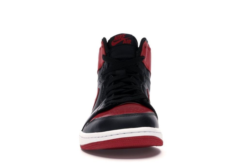 Nike Air Jordan 1 Retro Bred 555088-023 USD140 4.jpg