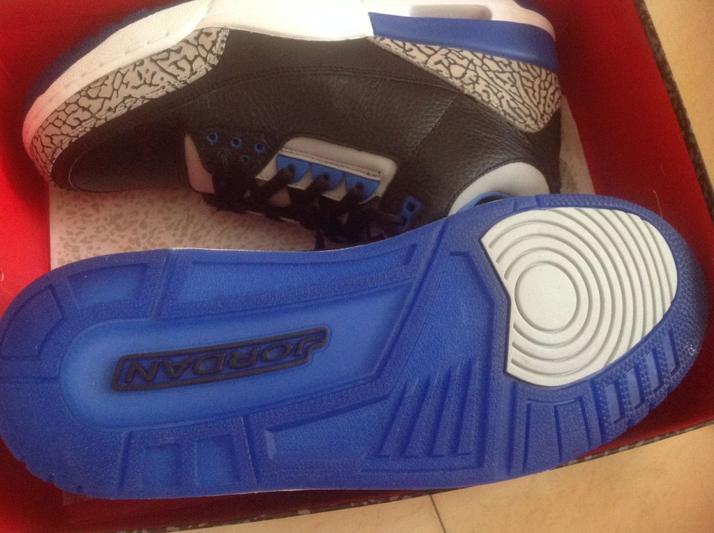 Nike Air Jordan 3 Retro Sport Blue 136064-007 USD170 7.jpg