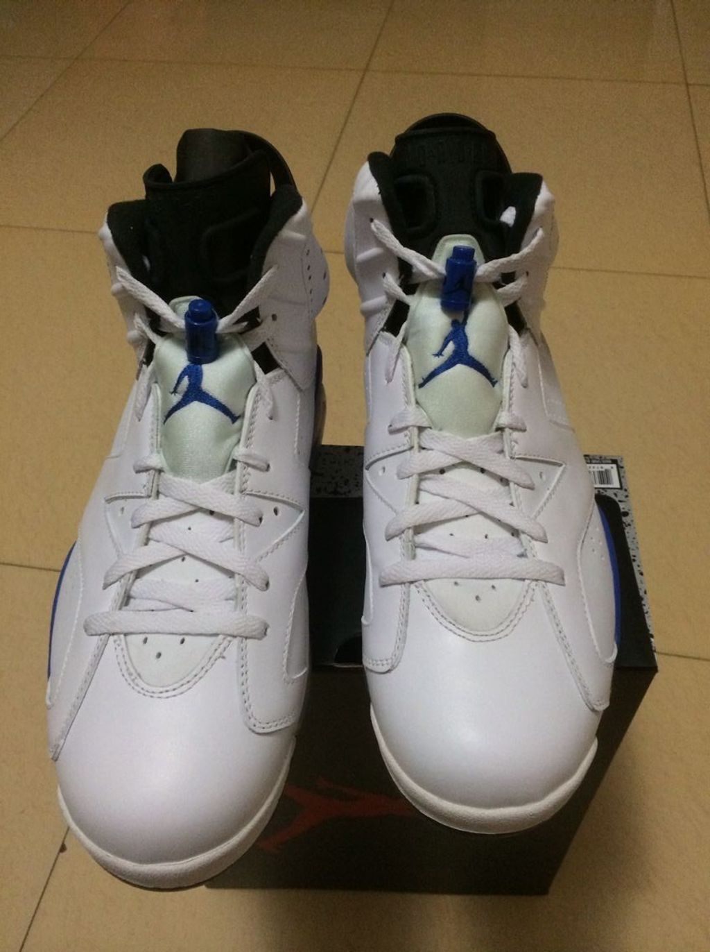 Nike Air Jordan 6 Retro Sport Blue 384664-107 USD170 6.jpg