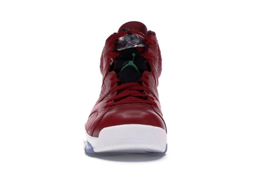 Nike Air Jordan 6 Retro History of Jordan  694091-625 USD170 4.jpg