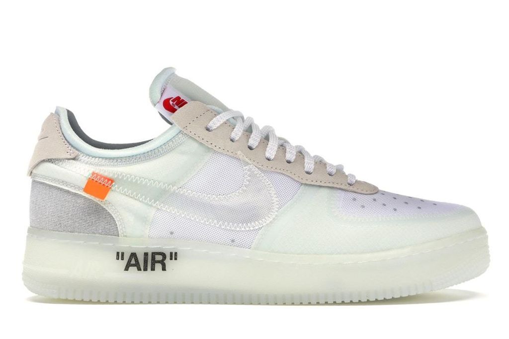 Air Force 1 Low Off-White AO4606-100 USD170.jpg