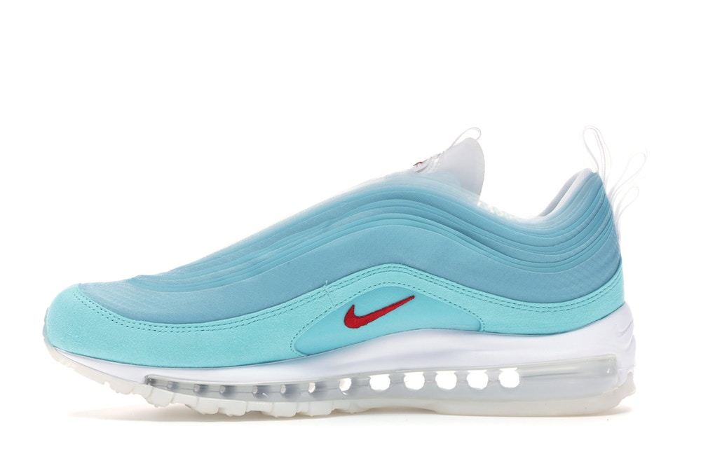 Air Max 97 SH Kaleidoscope CI1508-400 – Sally House of Fashion | Buy Your  Latest Fashion Today