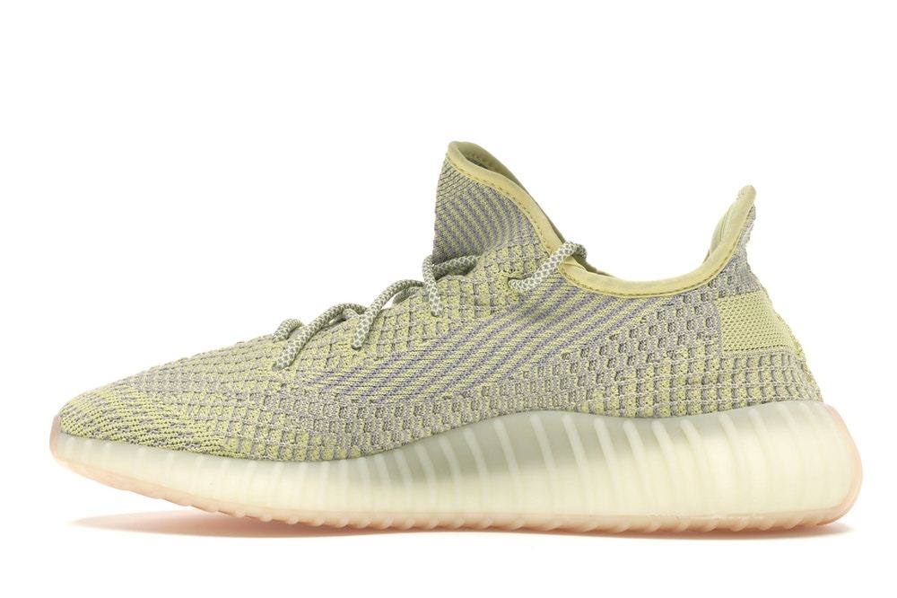 Adidas Yeezy Boost 350 V2 Antlia (Non-Reflective) – Sally House of Fashion  | Buy Your Latest Fashion Today