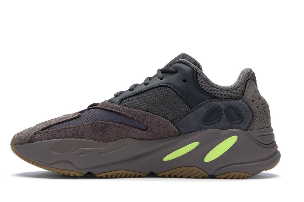 Adidas Yeezy 700 Mauve EE9614 – Sally House of Fashion | Buy Your Latest  Fashion Today