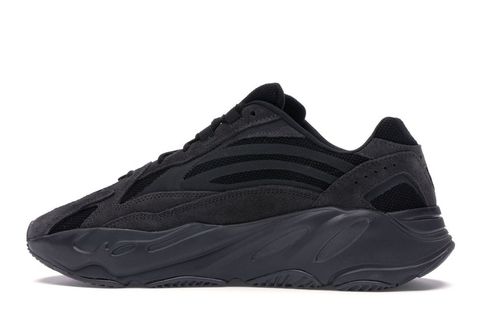 Adidas Yeezy Boost 700 V2 Vanta USD300 3.jpg