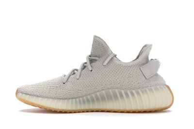 Adidas Yeezy Boost 350 V2 Sesame F99710 – Sally House of Fashion | Buy Your  Latest Fashion Today