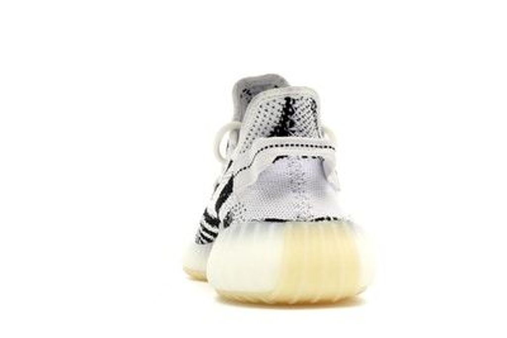Adidas Yeezy Boost 350 V2 Zebra USD220 2.jpg