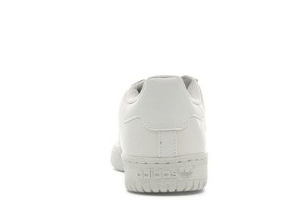 Señal Encommium ¿Cómo Adidas Yeezy Powerphase Calabasas Core White – Sally House of Fashion | Buy  Your Latest Fashion Today