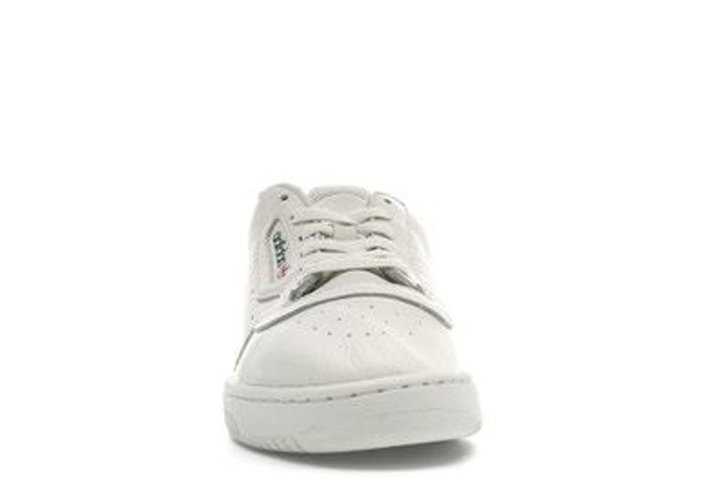 Adidas Yeezy Powerphase Calabasas Core White – Sally House of Fashion | Buy  Your Latest Fashion Today