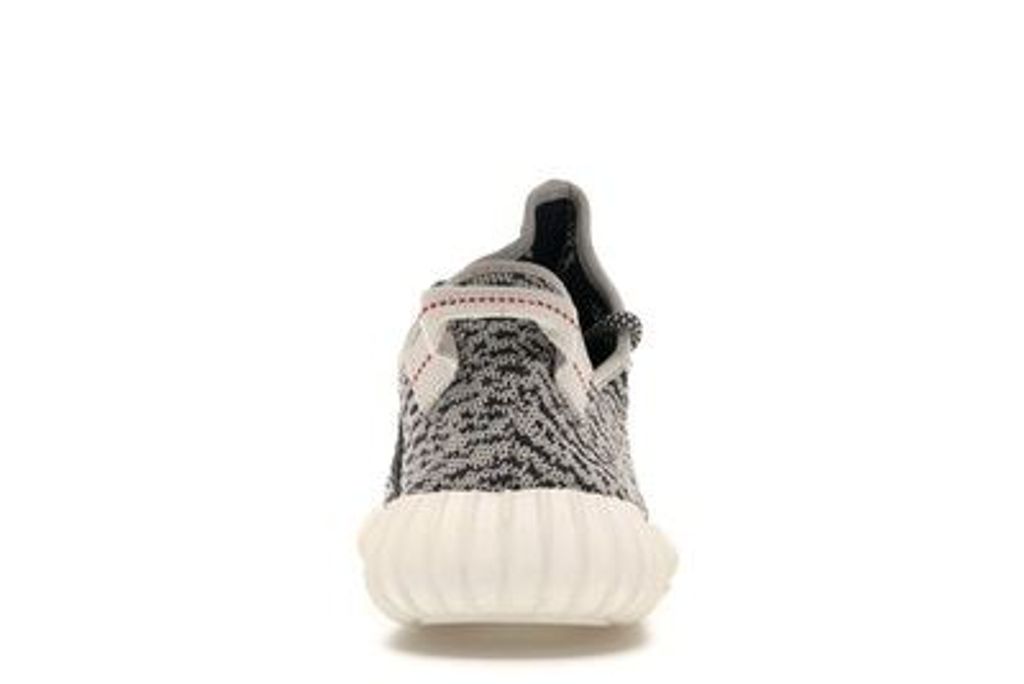 Adidas Yeezy Boost 350 Turtledove AQ4832 – Sally House of Fashion | Buy  Your Latest Fashion Today