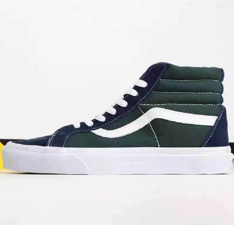 Blue and Green High-Top KY60 Model USD180.jpeg
