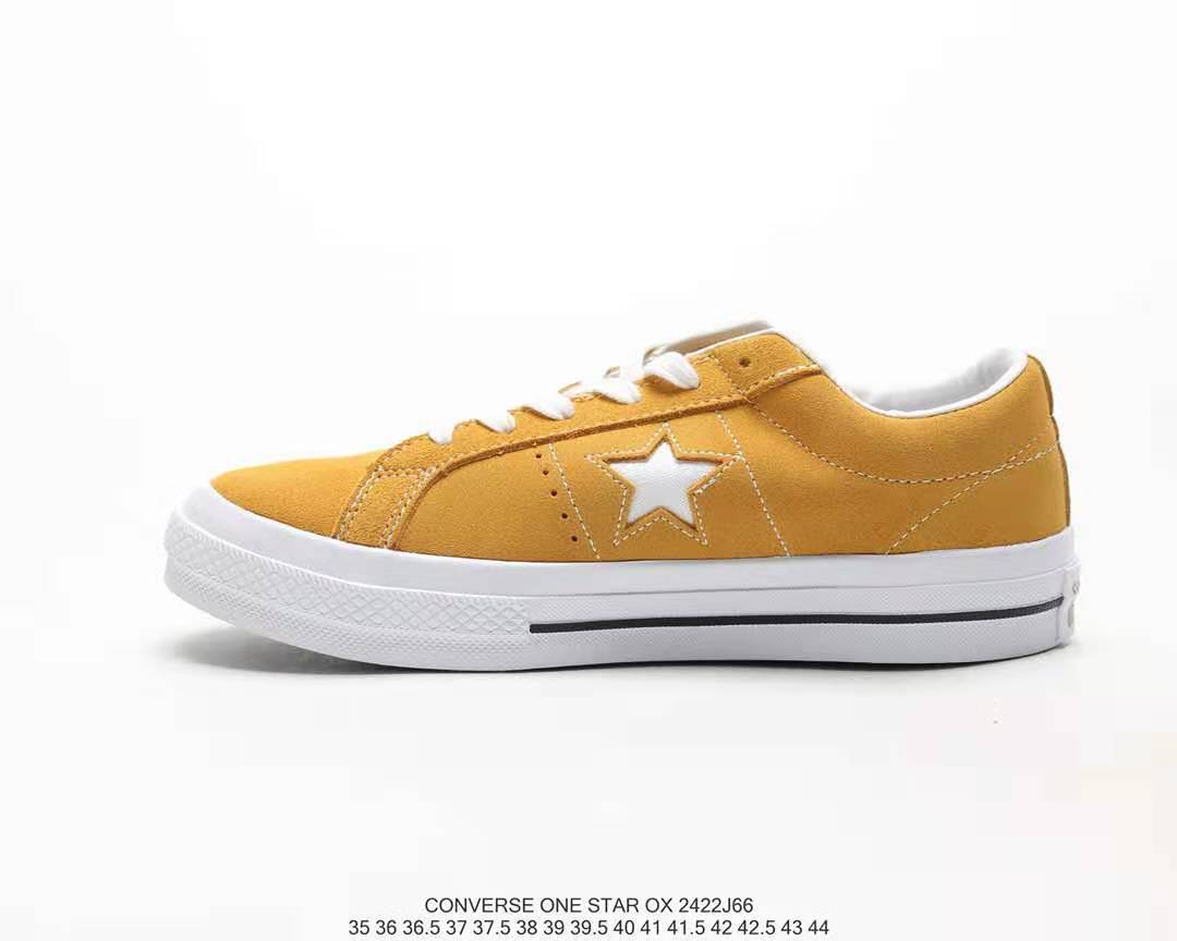Converse One Star Ox Pinstripe UNISEX – Sally House of Fashion | Buy Your  Latest Fashion Today