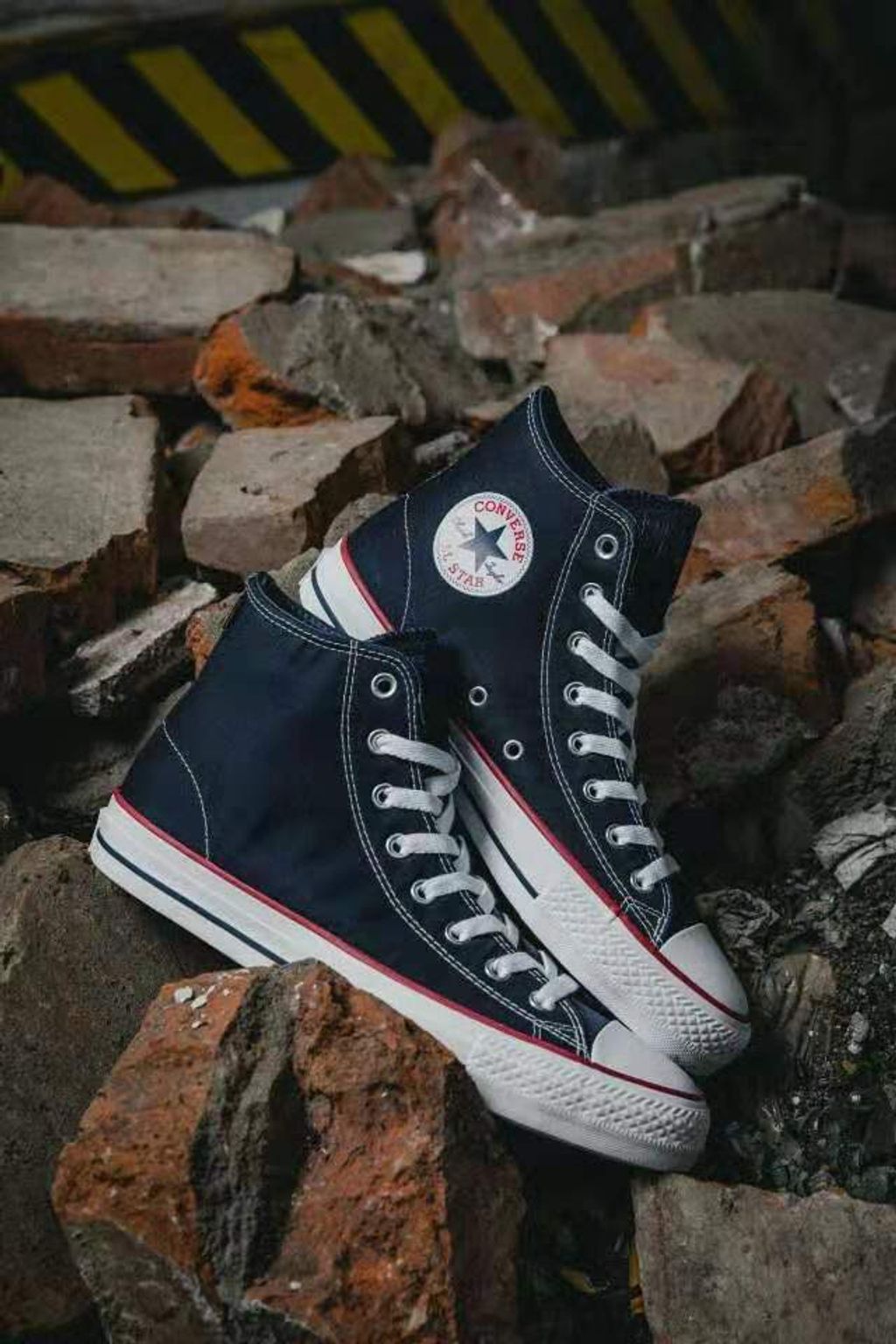 Converse CTAS American Flag Double-Layer Tearable Uppers Canvas Shoes USD195 3.jpeg
