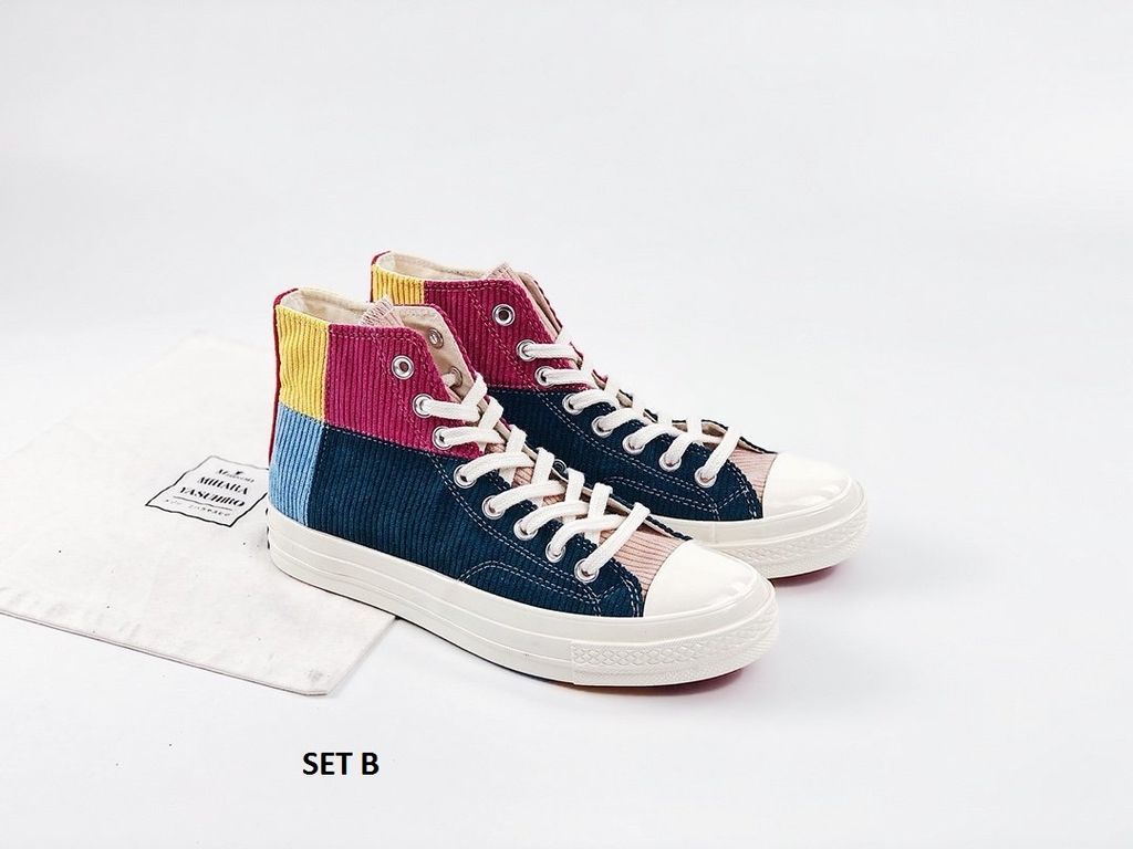 Offspring x Converse 70s Limited Fairy Color UNISEX USD180 - SET B.jpg