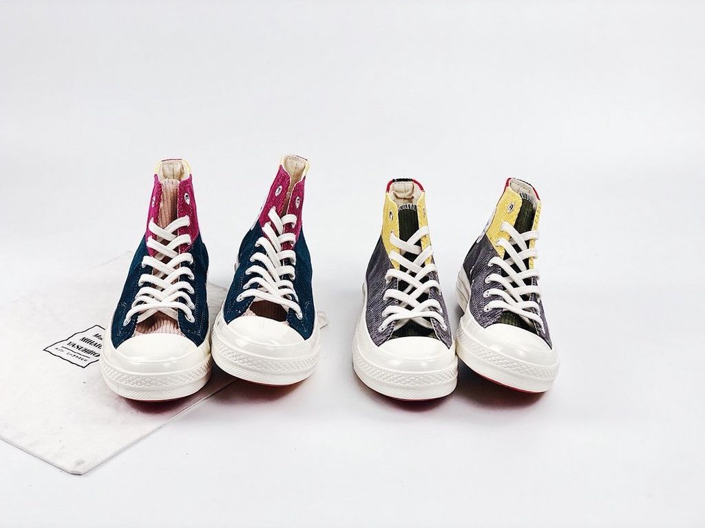 Offspring x Converse 70s Limited Fairy Color UNISEX USD180 3.jpg