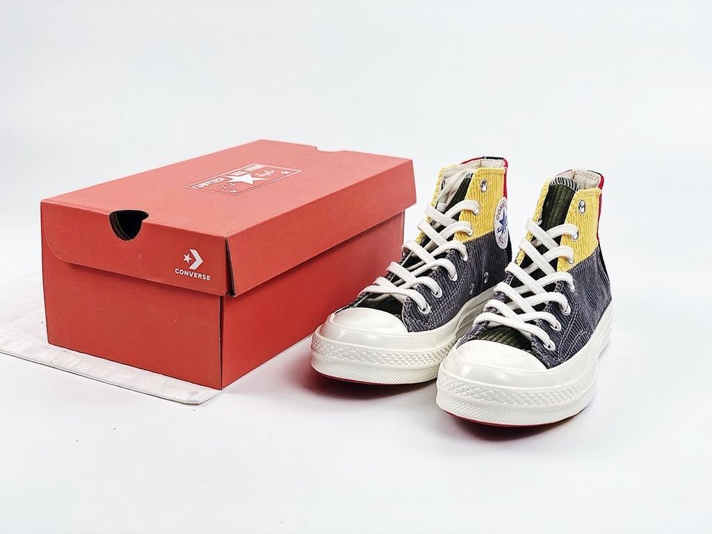 Offspring x Converse 70s Limited Fairy Color UNISEX USD180 6.jpg