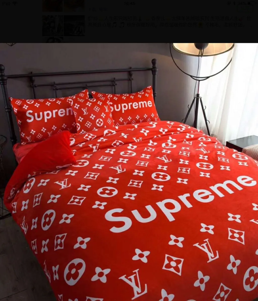 SUP X LV01 USD269.jpg